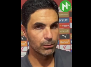 Gigantyczny transfer na horyzoncie! Gwiazda Realu Madryt trafi do Anglii?